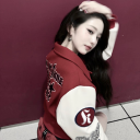 aibhae avatar