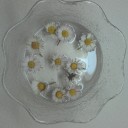 aibhilin-atibeka avatar