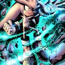 aibhlynn avatar