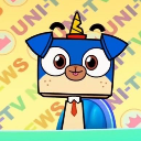 aibohearted avatar