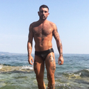 aiccarrob-blog avatar