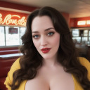 aicelebritywaifu avatar