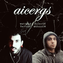 aicergs avatar