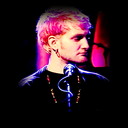 aicfansarg-blog avatar