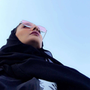 aichadriwicha avatar