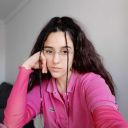 aichatrinidad avatar