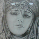 aichazen-blog avatar