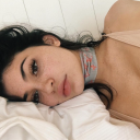 aichihuashengmi avatar