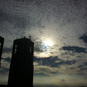 aico-mamagraph avatar