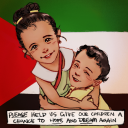 aid-alaa-alkhateeb avatar