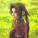 aida-batrisyia avatar