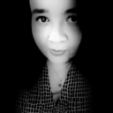 aidabohorquez avatar