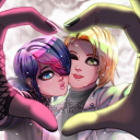 aidaclaycry23 avatar