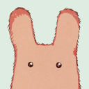 aidairoarchivetwo avatar