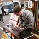 aidan-saunders avatar