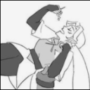 aidan-thisfine avatar