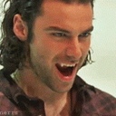 aidan-turner-company-pl avatar