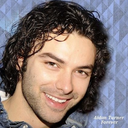 aidan-turner-forever avatar