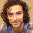 aidan-turner-hyperfixation avatar