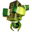 aidan2nautilus avatar