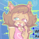 aidanaidaidan avatar