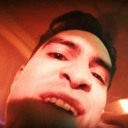 aidanbastin94 avatar