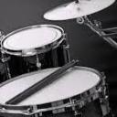 aidanchristensen avatar