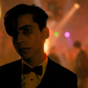 aidangallagher4real avatar