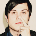 aidangallagheracademy avatar