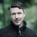 aidangilleness avatar