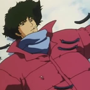 aidanhendrickse-blog avatar