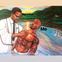 aidaniscc-blog avatar