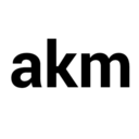 aidankellymurphy avatar