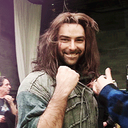 aidannturnerr avatar