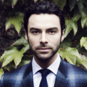 aidanturnerstuff avatar