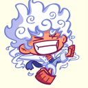 aidanwhiteflame avatar