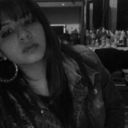 aidebaby-blog avatar