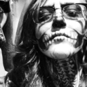 aideenmcshortigan avatar