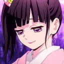 aidemint avatar