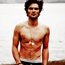 aiden-belleview avatar