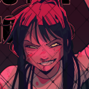 aiden-rahmfai avatar