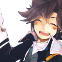 aiden-rosenberg avatar