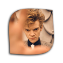 aiden-stevens avatar