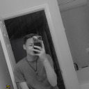 aiden-the-shaiden avatar