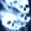 aiden-writes-gay-stuff avatar