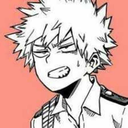 aidenandromeda avatar