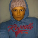 aidenaucket27 avatar