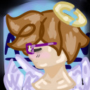 aidenbrokenangel avatar