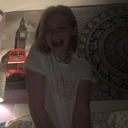 aidencarroll1 avatar