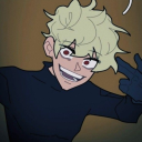 aidenclarkofficial avatar